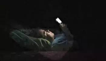 1657161159359284.jpg 640.jpg