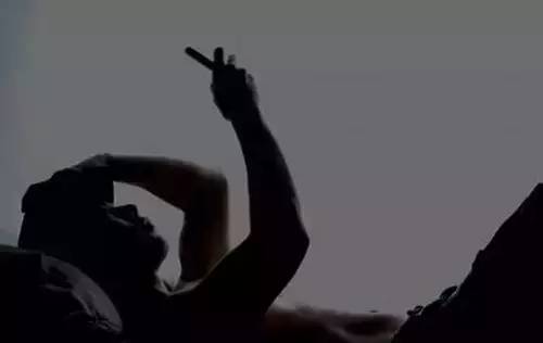 1657161225715692.jpg 6.jpg
