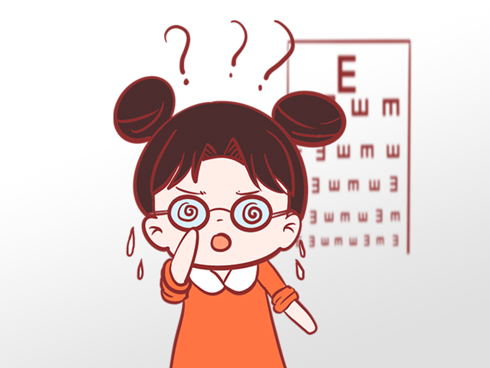 1678260320758450.png 4.png